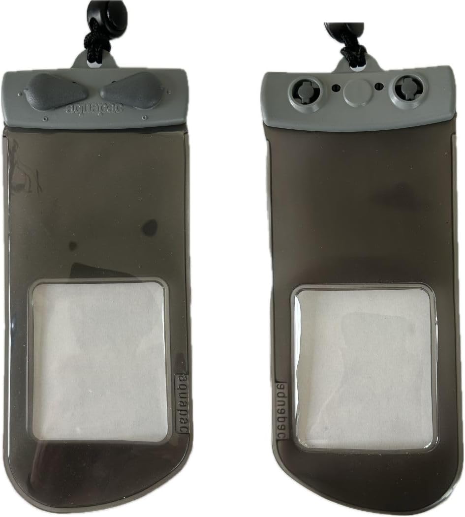 Aquapac™ 100% wasserdichter Keymaster plus plus