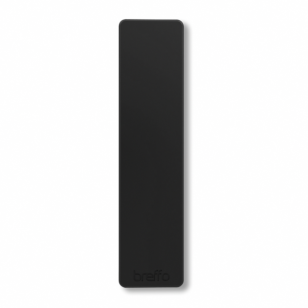 Gumstick schwarz Gumstick schwarz