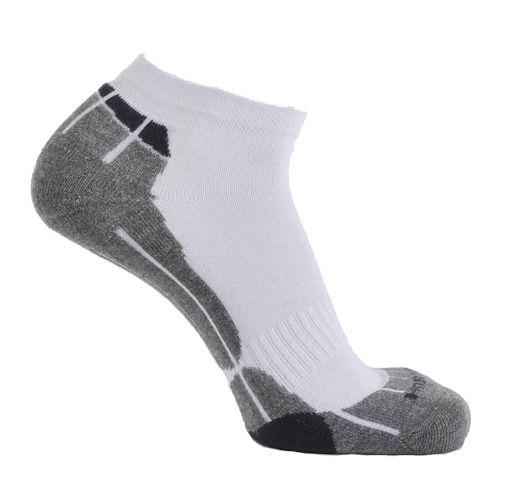 Technical Sport Coolmax® Trainer Socken