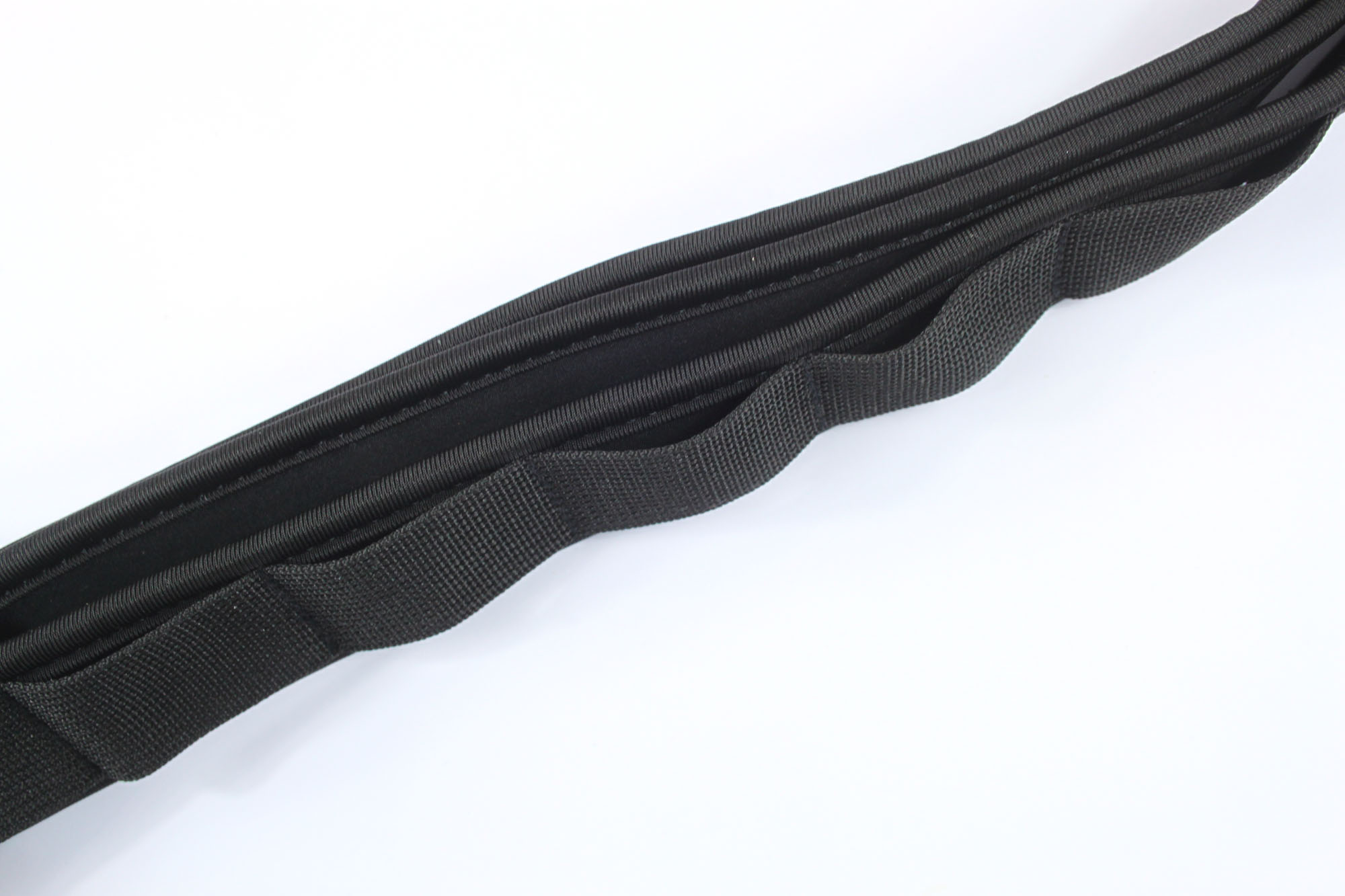 Aquapac™ Belt-Case 100% wasserdichte Gürteltasche Dry Case mit Neopren-Gürtel
