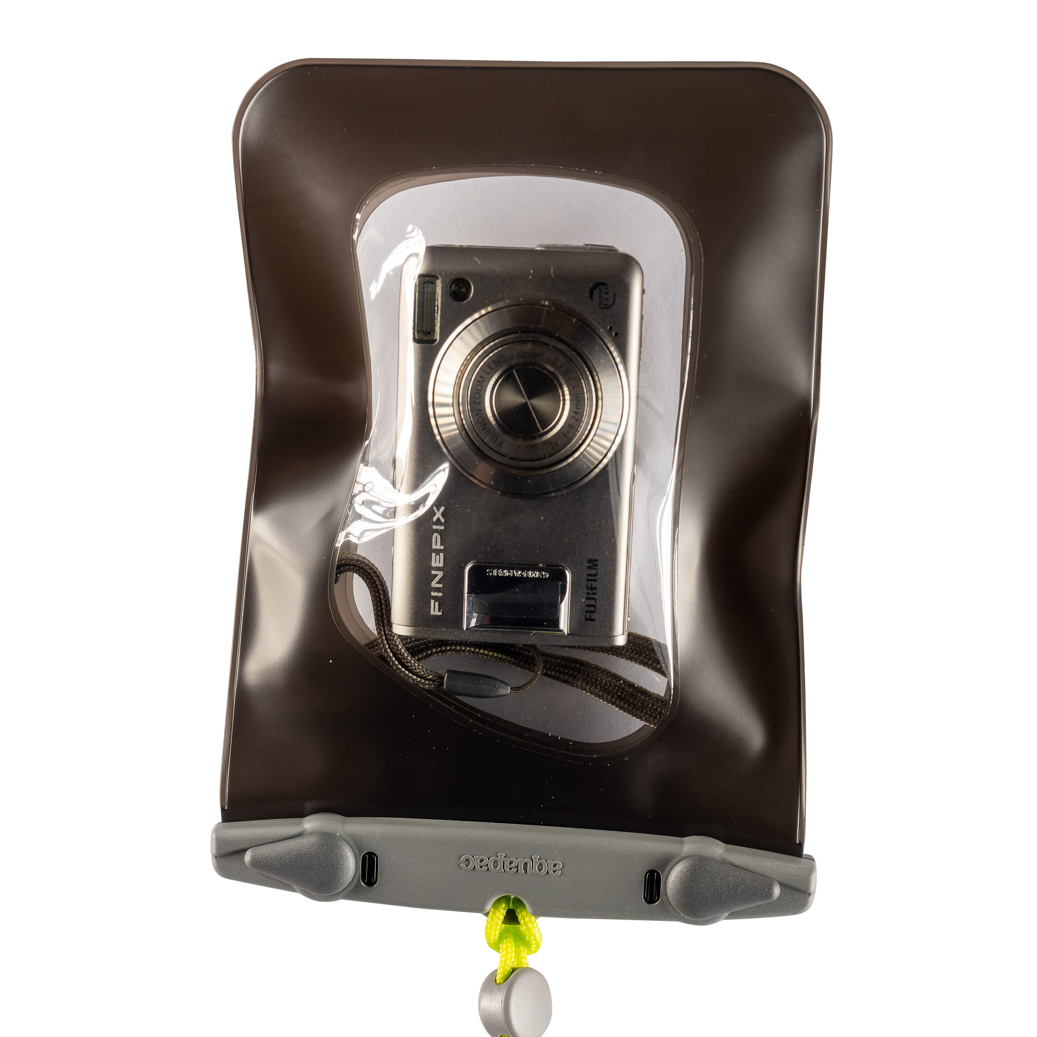 Brustbeutel Allzwecktasche medium wasserdicht