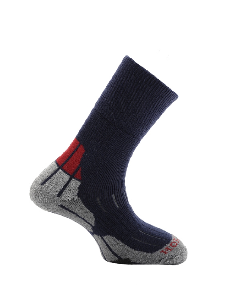 Coolmax® Trekker Outdoor Wander technische Socken