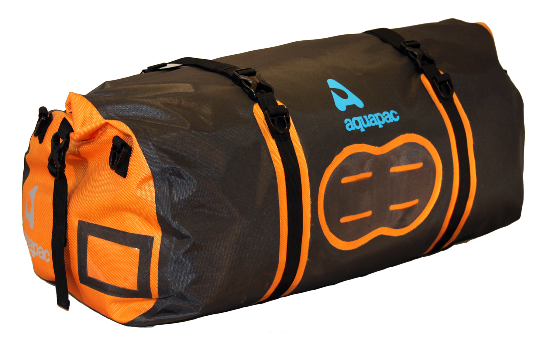 Upano™ Reisetaschen wasserdicht, 70 Liter