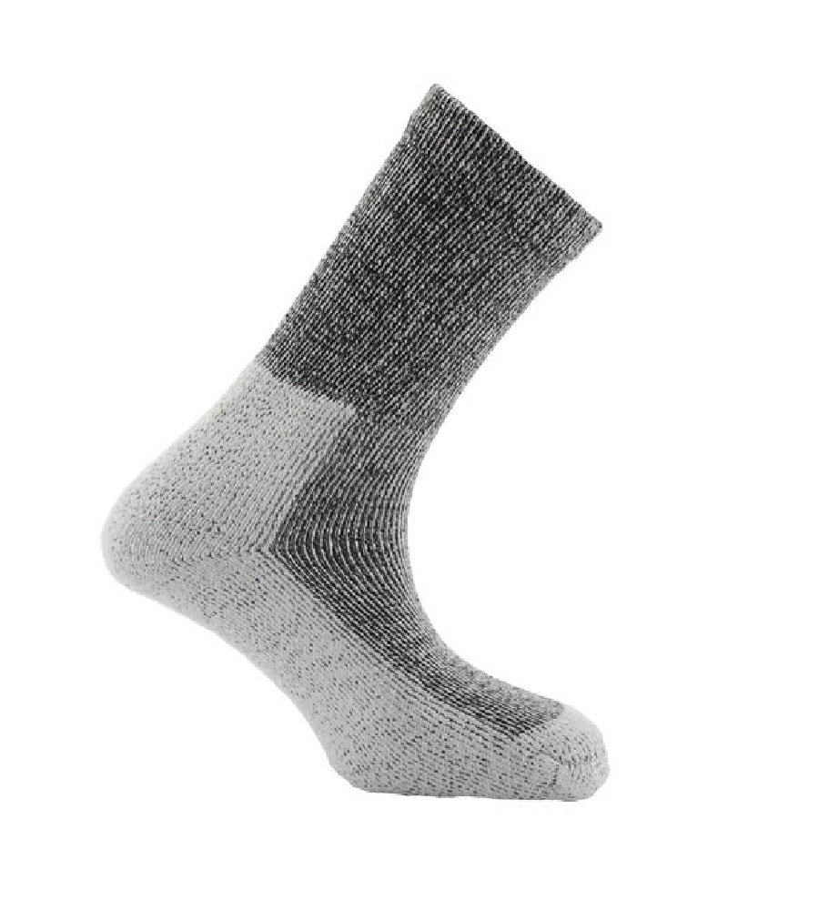 Deluxe Coolmax® Outdoor Crew Socken, 2er Pack