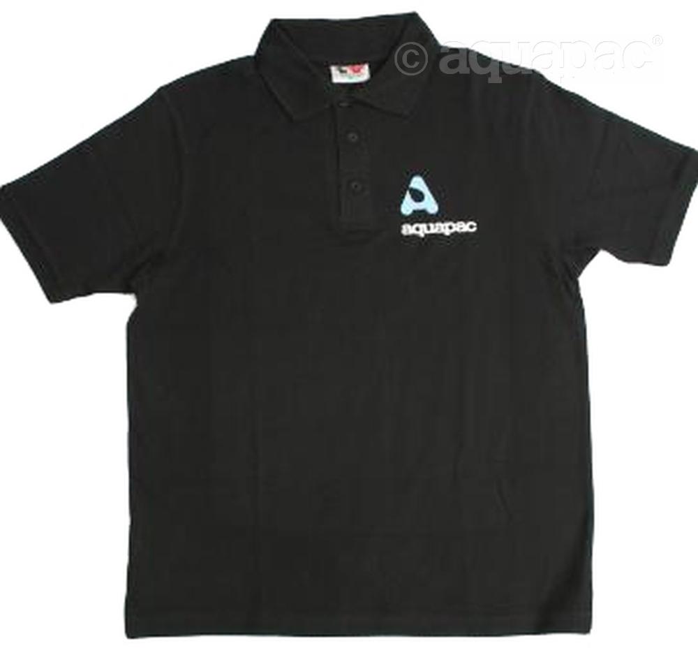 Polo-Shirt