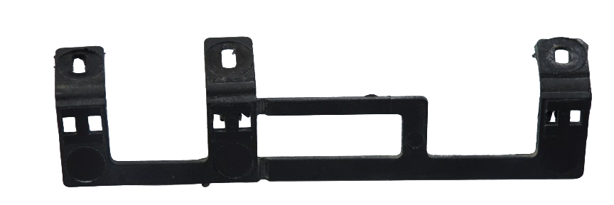 Innenclip: ICS-248/348 mm passend: Vorne rechts und/oder hinten links